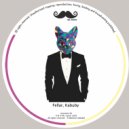 Fellar & Kabuby - It\'s True (Original Mix)