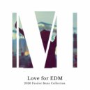 King Mathew - Venda (Mix Version) (Original Mix)
