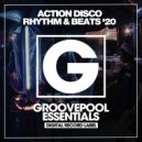 Action Disco - Rhythm & Beats