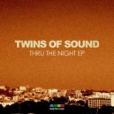 Twins of Sound - Stop Me