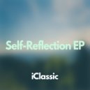 iClassic - Self-Reflection