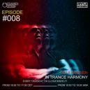 Ryui Bossen - IN TRANCE HARMONY Episode #008 (26.12.2019)