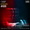 Ryui Bossen - IN TRANCE HARMONY Episode #009 (02.01.2020)