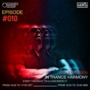 Ryui Bossen - IN TRANCE HARMONY Episode #010 (09.01.2020)