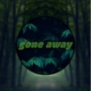Colossus - Gone Away (Original Mix)