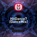 LStep - HitDance7 (DanceMix)