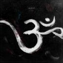 OGLΛK - Bhakti