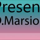 D.Marsion - Electronic Emotions (Podcast 04)