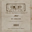 JJMillon - Old Breakbeat Mix 20