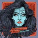 Jeremiah Kane - 2500 Racing