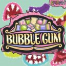 EMRAH - Bubble gum