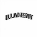 Illament - Issues