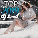 Dj SneiF - Top Russian Music Mix 2019