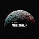 momentum.id - acid bite ()