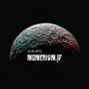 momentum.id - acid bite