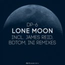 DP-6 - Lone Moon