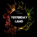 Le Blood - Yesterday Land (Dance Club)