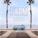 Neimak - Palm