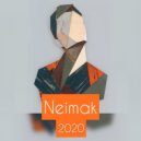 Neimak - Voice (Original mix)