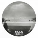 Gianni Ruocco, Le Roi Carmona - Musical Shadows (Original Mix)