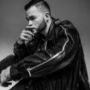 Maniac vs DJ Tarantino & DJ Dyxanin - Фрау (DJ De Maxwill Mashup)