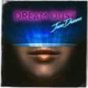 Juno Dreams - Future Horizon