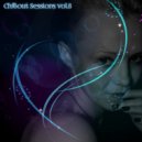 Helena pres. - Chillout Sessions vol.8 ()