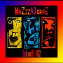 MuZzzArchive - Episode #002