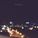Tecnosine - Undulate