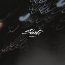 Sloati - Psalm 22