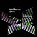 Jean Bressan - Yohkoh (ZoRum Progressive Remix)