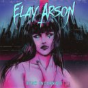 Elay Arson - Switchblades (feat. The Encounter)