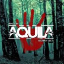 Aquila - TechMix vol.4
