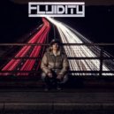 Fluidity - Fear Nothing (Original Mix)