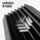 N.Flame - Esthetica podcast #037