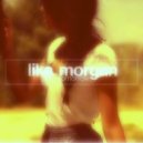 Fenix & Lika Morgan - California Gone Tomorrow