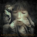 KastomariN - Two Wings (Original Mix)