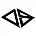 Dropset - Viral (Original Mix)