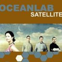Oceanlab - Satellite (Trance Ferhat Bootleg)