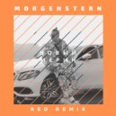 MORGENSHTERN - Новый Мерин (Red Remix)
