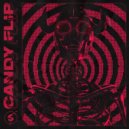 Slushii - Candy Flip (Original Mix)