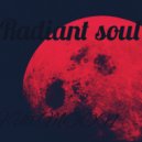 Radiant Soul - Full moon (Mixtape)