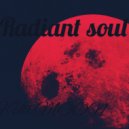 Radiant Soul - Full moon