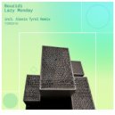 Bouzidi - Lazy Monday