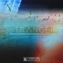 Beyond The Border - Strangee