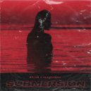 Malum Submersion feat. Parunormal - Submersion