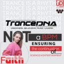 DJ Faith - At the dawn of Progressive Trance (Original Mix)