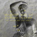 M.F.S: Observatory - All your Dream (Ray Okpara Stripped Remix)