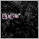 Kolectiv feat. Becca Jane Grey - Give Nothing (Imprint Remix)