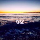 Lirth - Rose (Original Mix)